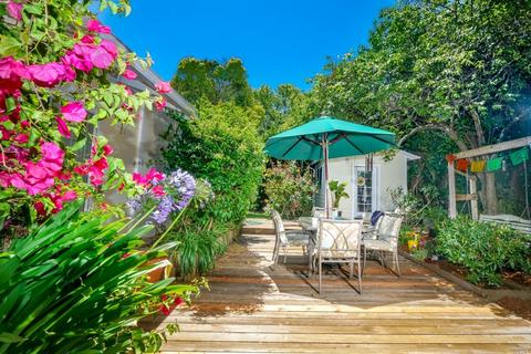 35 Somerset Ln, Mill Valley, CA 94941 photo 36