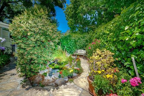 35 Somerset Ln, Mill Valley, CA 94941 photo 7