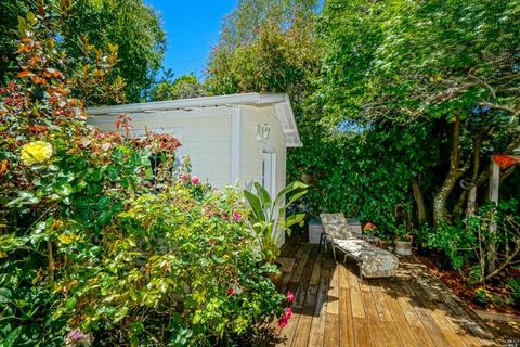 35 Somerset Ln, Mill Valley, CA 94941 photo 40