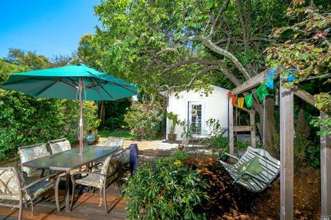 35 Somerset Ln, Mill Valley, CA 94941 photo 37