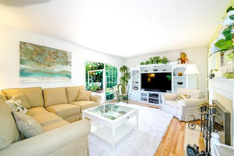 35 Somerset Ln, Mill Valley, CA 94941 photo 24