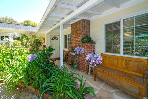 35 Somerset Ln, Mill Valley, CA 94941 photo 4