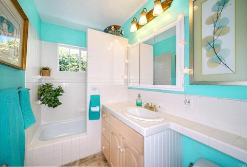 35 Somerset Ln, Mill Valley, CA 94941 photo 33