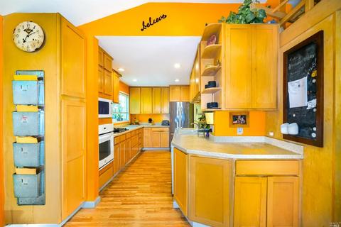 35 Somerset Ln, Mill Valley, CA 94941 photo 17