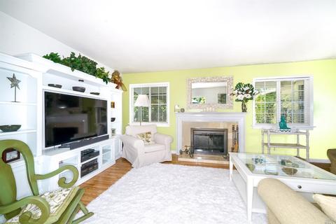 35 Somerset Ln, Mill Valley, CA 94941 photo 23