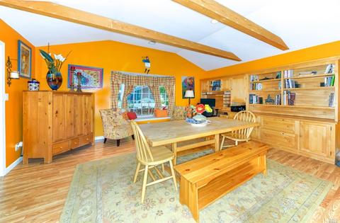 35 Somerset Ln, Mill Valley, CA 94941 photo 8