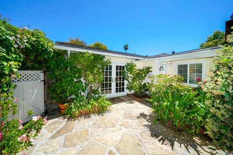 35 Somerset Ln, Mill Valley, CA 94941 photo 1