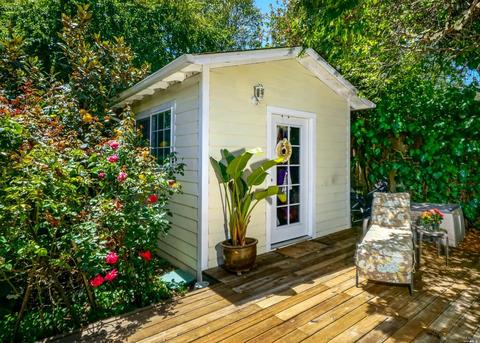 35 Somerset Ln, Mill Valley, CA 94941 photo 39