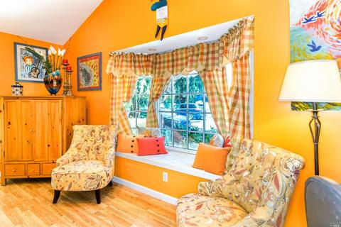 35 Somerset Ln, Mill Valley, CA 94941 photo 9
