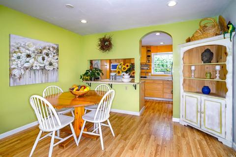 35 Somerset Ln, Mill Valley, CA 94941 photo 21