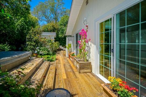 35 Somerset Ln, Mill Valley, CA 94941 photo 41