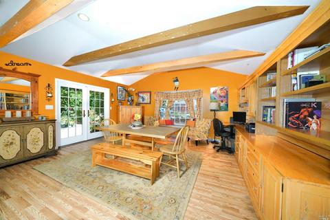 35 Somerset Ln, Mill Valley, CA 94941 photo 13