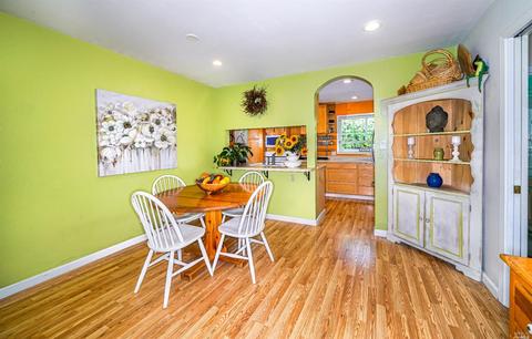 35 Somerset Ln, Mill Valley, CA 94941 photo 18