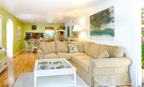 35 Somerset Ln, Mill Valley, CA 94941 photo 22