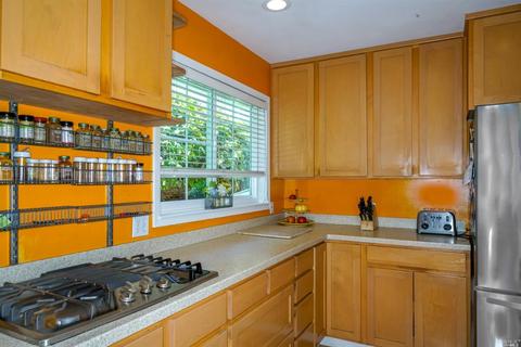 35 Somerset Ln, Mill Valley, CA 94941 photo 16