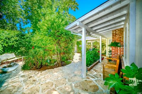 35 Somerset Ln, Mill Valley, CA 94941 photo 5