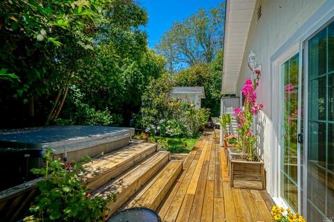 35 Somerset Ln, Mill Valley, CA 94941 photo 43