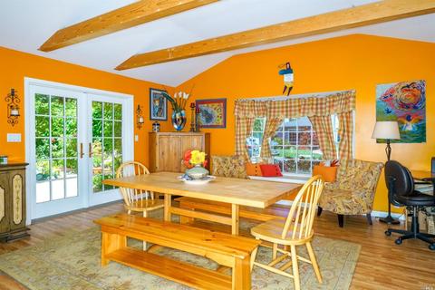 35 Somerset Ln, Mill Valley, CA 94941 photo 11