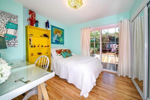 35 Somerset Ln, Mill Valley, CA 94941 photo 32