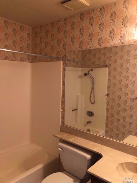 2025 Diamond Way, Fairfield, CA 94533 photo 10