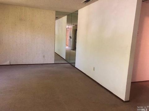 2025 Diamond Way, Fairfield, CA 94533 photo 8