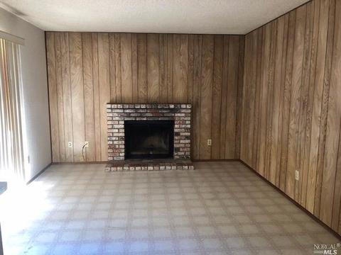2025 Diamond Way, Fairfield, CA 94533 photo 9