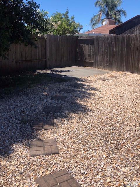 2025 Diamond Way, Fairfield, CA 94533 photo 6