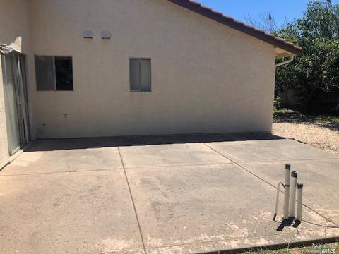 2025 Diamond Way, Fairfield, CA 94533 photo 13