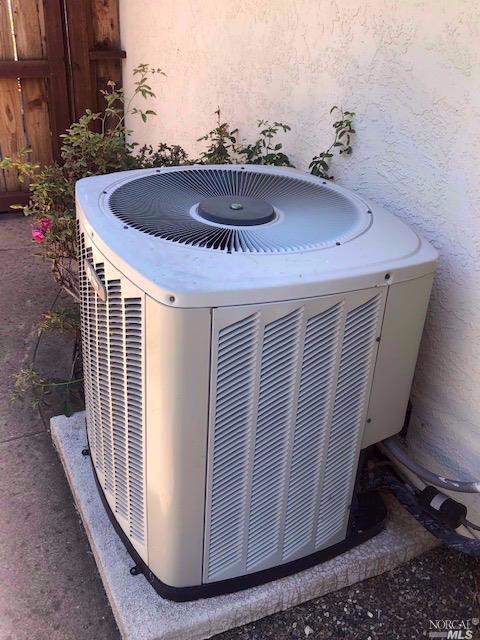2025 Diamond Way, Fairfield, CA 94533 photo 2