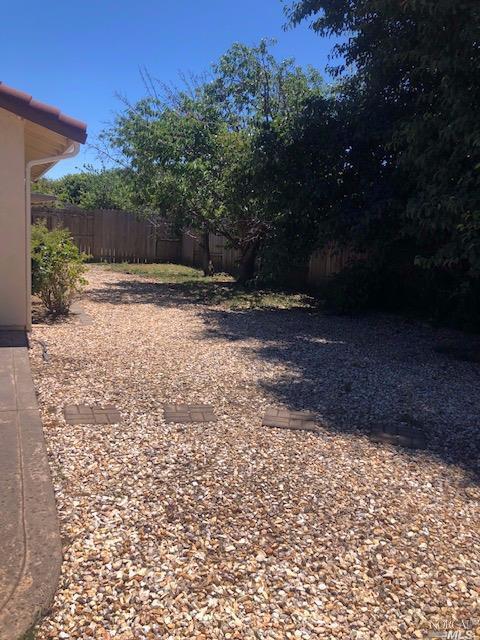 2025 Diamond Way, Fairfield, CA 94533 photo 7