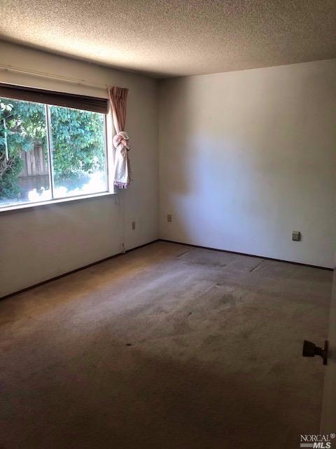2025 Diamond Way, Fairfield, CA 94533 photo 12