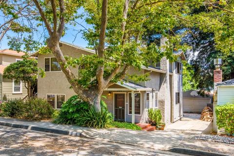 204 Fairmont Ave, Vallejo, CA 94590 photo 3