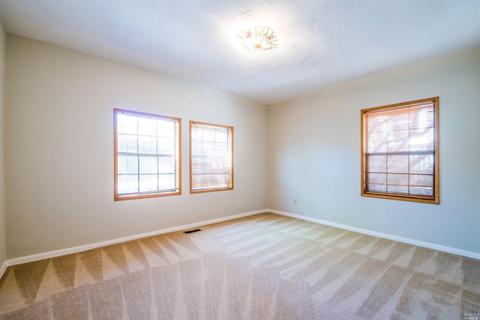 204 Fairmont Ave, Vallejo, CA 94590 photo 36
