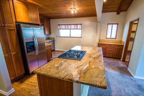 204 Fairmont Ave, Vallejo, CA 94590 photo 15