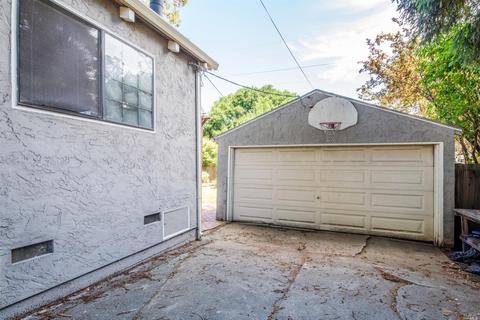 204 Fairmont Ave, Vallejo, CA 94590 photo 45