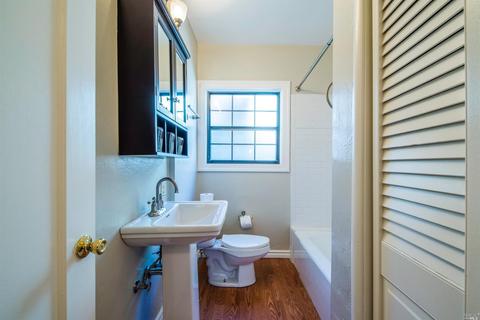 204 Fairmont Ave, Vallejo, CA 94590 photo 37