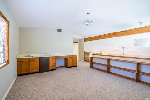204 Fairmont Ave, Vallejo, CA 94590 photo 26
