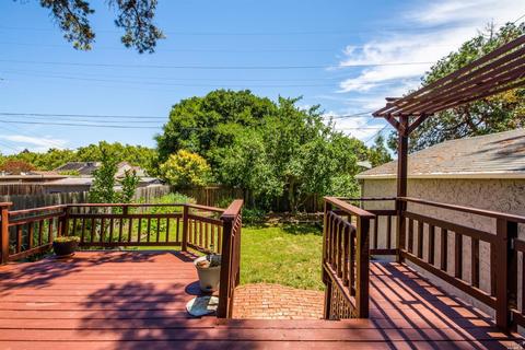 204 Fairmont Ave, Vallejo, CA 94590 photo 39