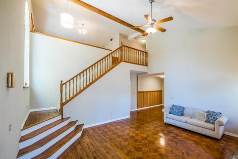 204 Fairmont Ave, Vallejo, CA 94590 photo 6