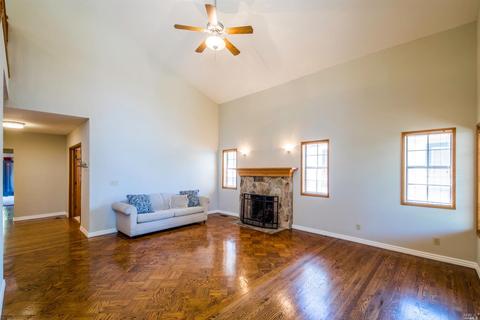 204 Fairmont Ave, Vallejo, CA 94590 photo 8