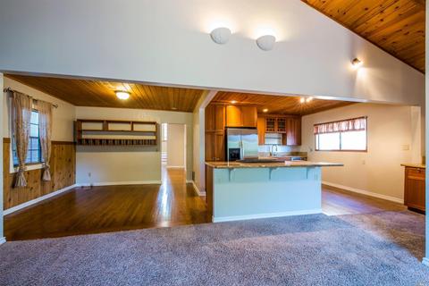 204 Fairmont Ave, Vallejo, CA 94590 photo 13