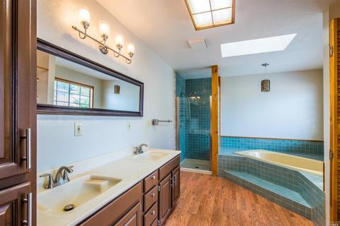204 Fairmont Ave, Vallejo, CA 94590 photo 32