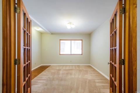 204 Fairmont Ave, Vallejo, CA 94590 photo 10
