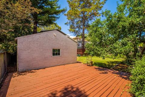 204 Fairmont Ave, Vallejo, CA 94590 photo 43