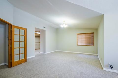 204 Fairmont Ave, Vallejo, CA 94590 photo 31