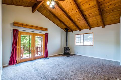 204 Fairmont Ave, Vallejo, CA 94590 photo 21