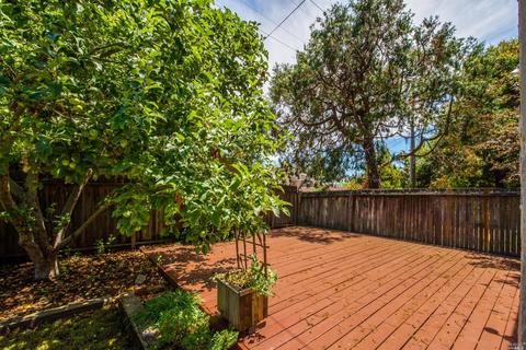 204 Fairmont Ave, Vallejo, CA 94590 photo 42