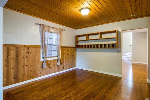 204 Fairmont Ave, Vallejo, CA 94590 photo 14
