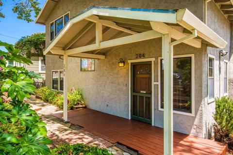 204 Fairmont Ave, Vallejo, CA 94590 photo 4