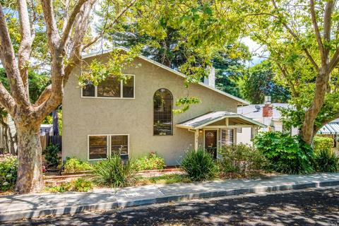 204 Fairmont Ave, Vallejo, CA 94590 photo 2
